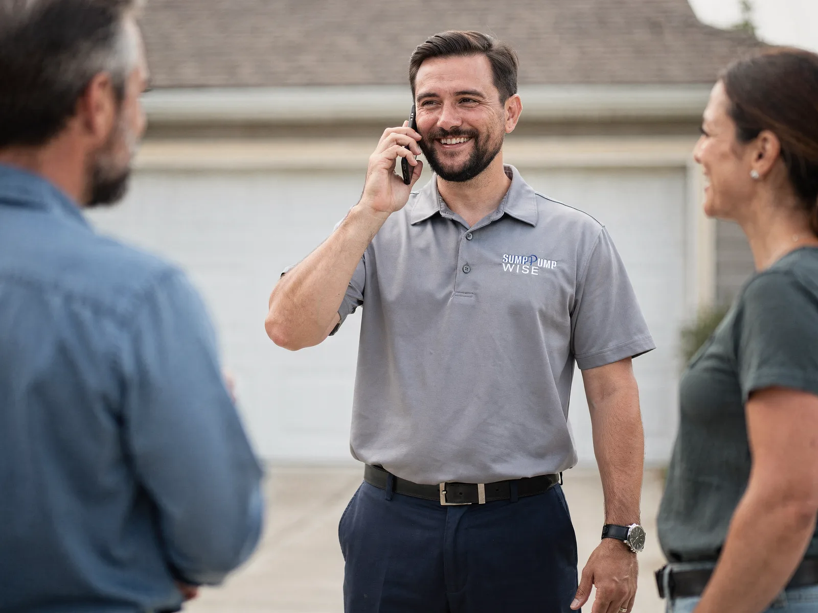 Water Heater Repair Sinclair, WY FAQs